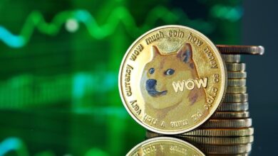 Dogecoin neden yükseliyor? Elon Musk, Vitalik Buterin...