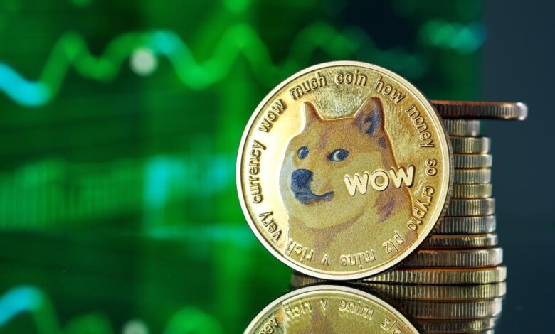 Dogecoin neden yükseliyor? Elon Musk, Vitalik Buterin...