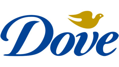 Dove Pakistan, Tedaviler İçin NFT'leri Kullanmak İstiyor!