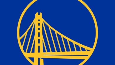 Golden State Warriors'a FTX'in İflası Nedeniyle Dava Açıldı!