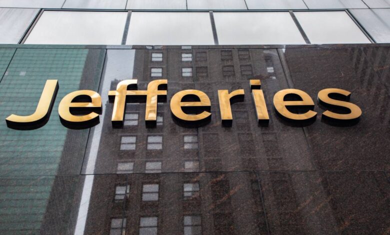 Jefferies CEO’su mesajları ifşa etti: SBF'ye demiştim, cevap vermedi