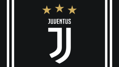 Juventus, Binance'ta Barındırılan NFT Şirketine Dava Açtı!