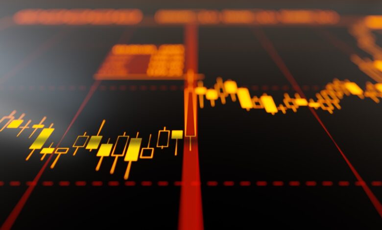 Kripto şirketi Cumberland, yükseliş trendi görüyor