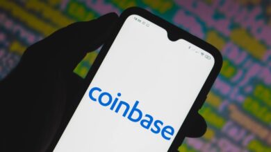 coinbase