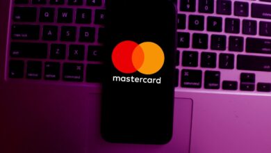 Mastercard CEO'su Miebach: Kriptonun yolu uzun