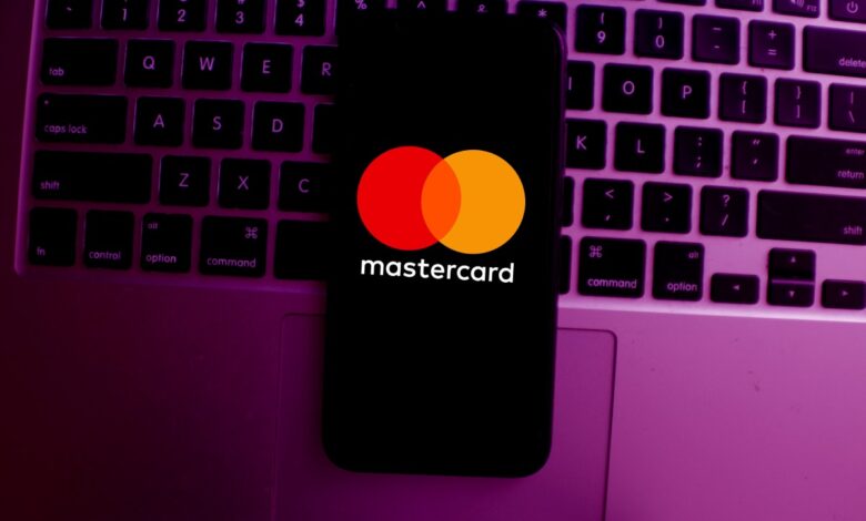 Mastercard CEO'su Miebach: Kriptonun yolu uzun