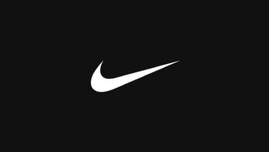 Nike, Yeni Dijital Topluluk Olan SWOOSH'u Başlattı!