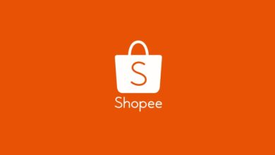 POND'S Shopee ile Ortak Oldu!