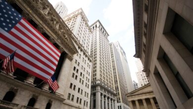 Wall Street analistinden FTX'e 'dot-com' çöküşü benzetmesi