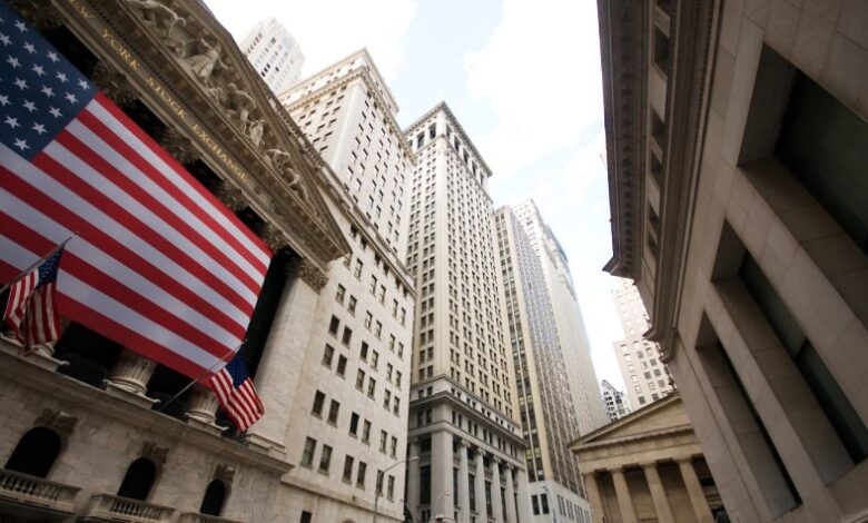 Wall Street analistinden FTX'e 'dot-com' çöküşü benzetmesi