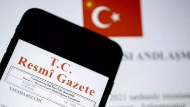 13 ildeki bazı taşınmazlar satış yöntemiyle özelleştirilecek