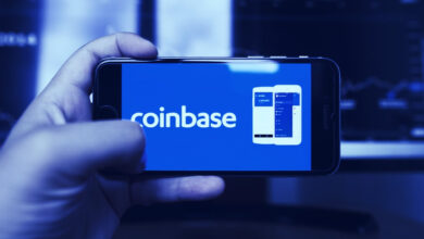 Apple, Coinbase Cüzdanlarını Bloke Ediyor!