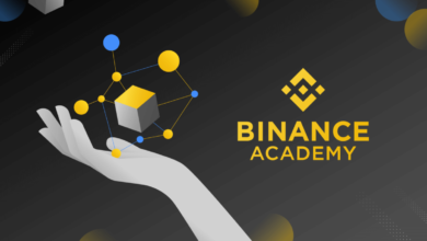 Binance, NFT Sertifikalarıyla Ücretsiz Metaverse Kursu Sunacak!