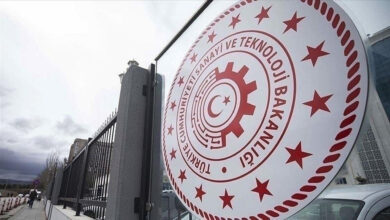 Ekimde 1201 yatırım teşvik belgesi verildi