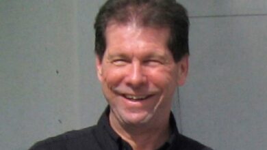 Hal Finney'in hesabı 12 yıl sonra aktif