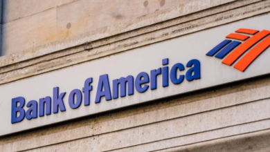 BOFA' 250 Milyon Dolarlık Ceza ABD'nin en büyük ikinci bankası Bank of America'nın yasa dışı ücretler almak, kredi kartı ödüllerini...