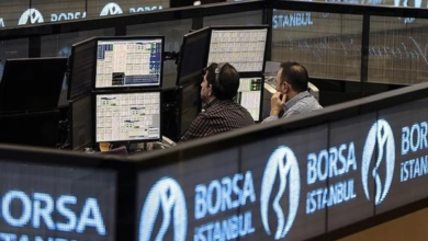 O Hisseye Tedbir Kararı Verildi O Şirket Milyonluk Geri Alım Yaptı Borsa İstanbul A.Ş. tarafından 12 Temmuz 2023 tarihinde (KAP)....