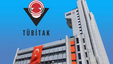 TÜBİTAK, aday araştırmacı istihdam edecek