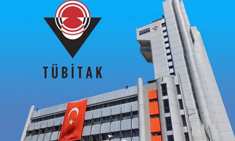 TÜBİTAK, aday araştırmacı istihdam edecek