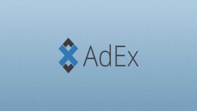 ADX Coin Geleceği 2023-2027, ADX Coin Fiyat Tahmini