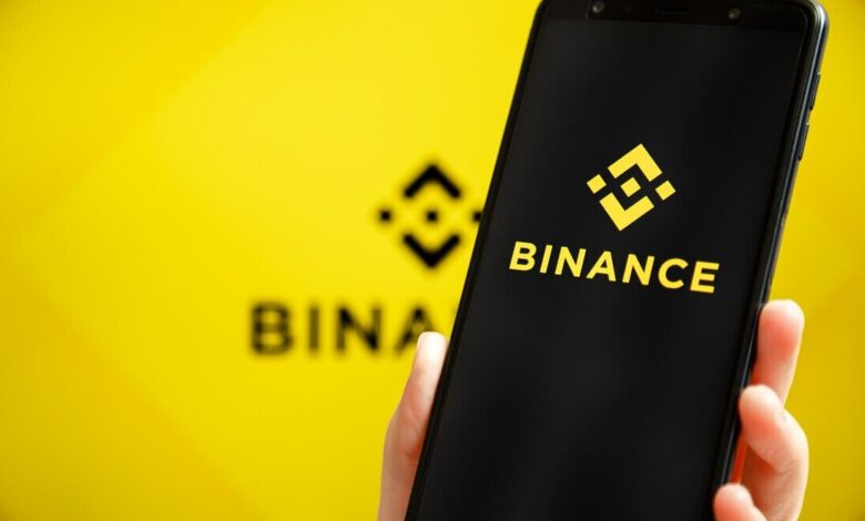 Binance 4 Yeni Altcoin Çifti Listeliyor!