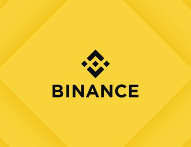 Binance Bu Altcoin Çiftlerini Delist Edecek!