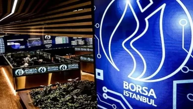 Borsa İstanbul şirketlerinden kısa özetler !! - Para Ajansı