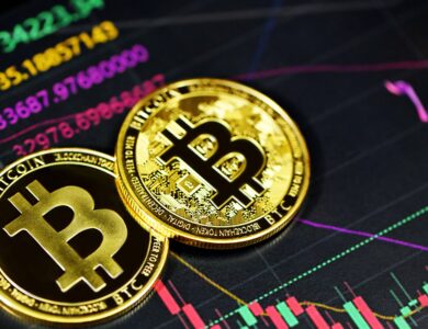 BTC Fiyat Tahmini: Eylül'de 35.000 Doların Üzeri Mümkün mü?