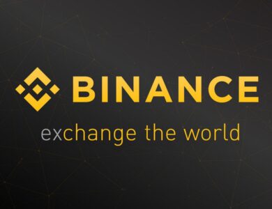 Binance Kripto Para Borsası, Latin Amerika ve Orta Doğu'da Kripto Kart Hizmetlerini Duraklatıyor!