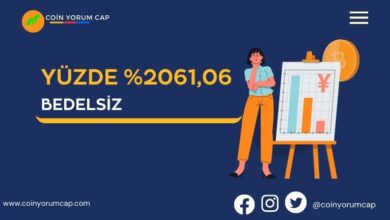 %2061,06 DEV BEDELSİZ ONAYLANDI