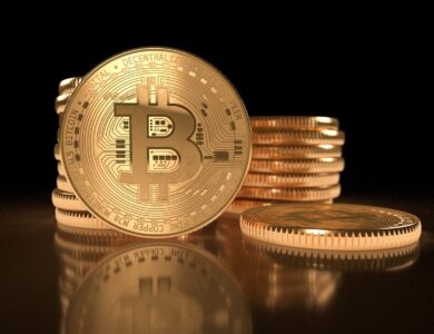 Bitcoin'den Elde Edilen Milyarderlik: 6 Kişi Bu Başarıya Ulaştı