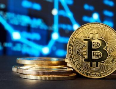 Bitcoin, ABD Tarım Dışı İstihdam ve İşsizlik Verilerine Nasıl Tepki Gösterdi?