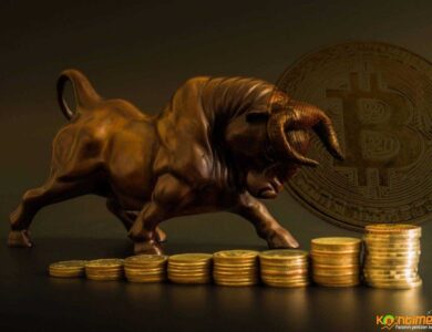 Mike McGlone: "Bitcoin ve Nikkei 225 Paralel Hareket Ediyor"