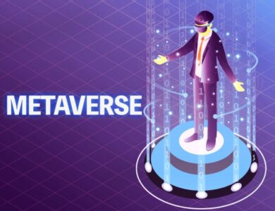 2023'de Aranacak En İyi 10 Metaverse Alternatifi