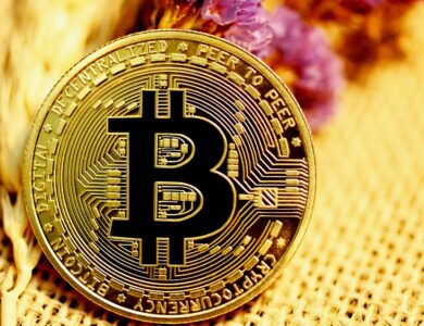 FED’in Son Hamleleri ve Bitcoin: Ekonomik Veriler Nasıl Yorumlanıyor?