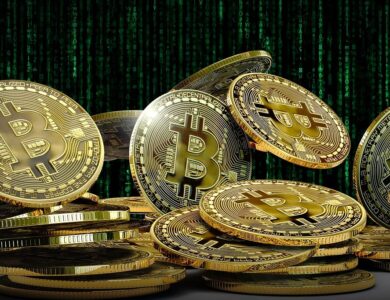 Faiz Oranlarının Yükselmesi Bitcoin İçin Ne Anlama Geliyor?