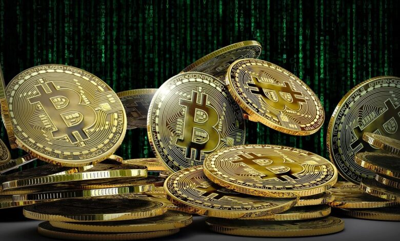 Faiz Oranlarının Yükselmesi Bitcoin İçin Ne Anlama Geliyor?