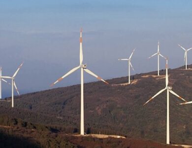 Galata Wind Enerji (GWIND) hisse hedef fiyat 2024