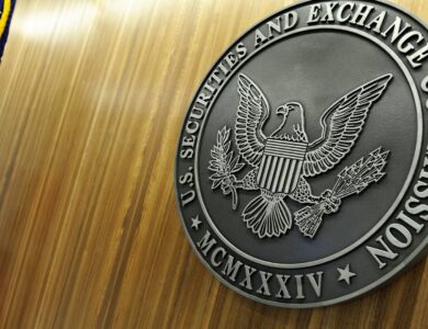 SEC'den Bitcoin ETF Başvurularına Erteleme Kararı!