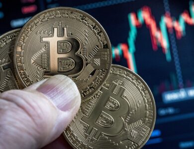 Kriz Kahini Açıkladı! Bitcoin Yanında Mutlaka Bunları Alın