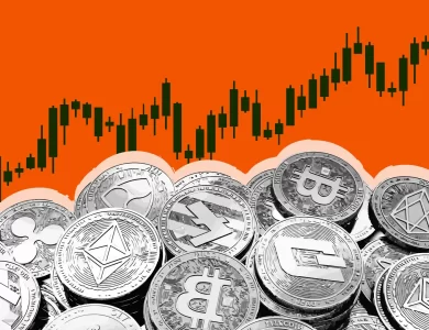 Analist Açıkladı: Yıl Bitmeden Altcoin Sezonu Gelecek mi?