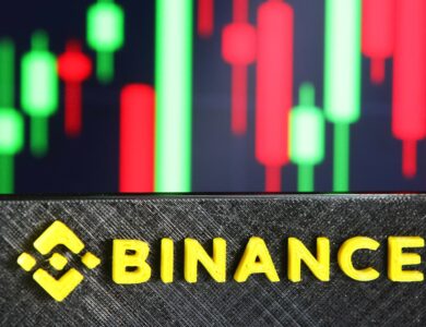 Binance’ten 11 Altcoin İçin Sıcak Duyurular: Listeleme de Var!