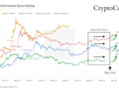 6 Uzman Açıkladı: Bitcoin İçin Bu Tarihe Bakın!