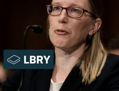 Crypto Mom bemoans SEC scorched earth approach to LBRY crypto token