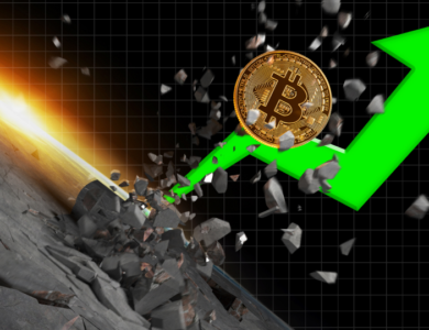 Crypto Weekly Roundup: Bitcoin Surge Pulls Up Altcoins And More