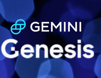 Gemini Sues Genesis for $1.6B in Grayscale Bitcoin Shares Trust (GBTC)