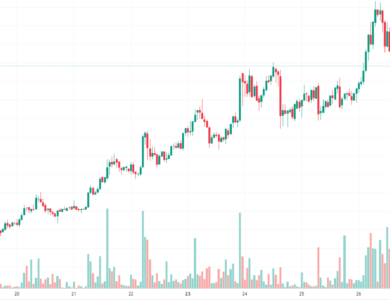 Hang Tight or Let Go? Decoding the Paths of Avalanche (AVAX), ApeCoin (APE), and Algorand (ALGO)