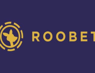 Roobet Celebrates Nippon Baseball Championship with $1,000,000 Free-to-Play Contest