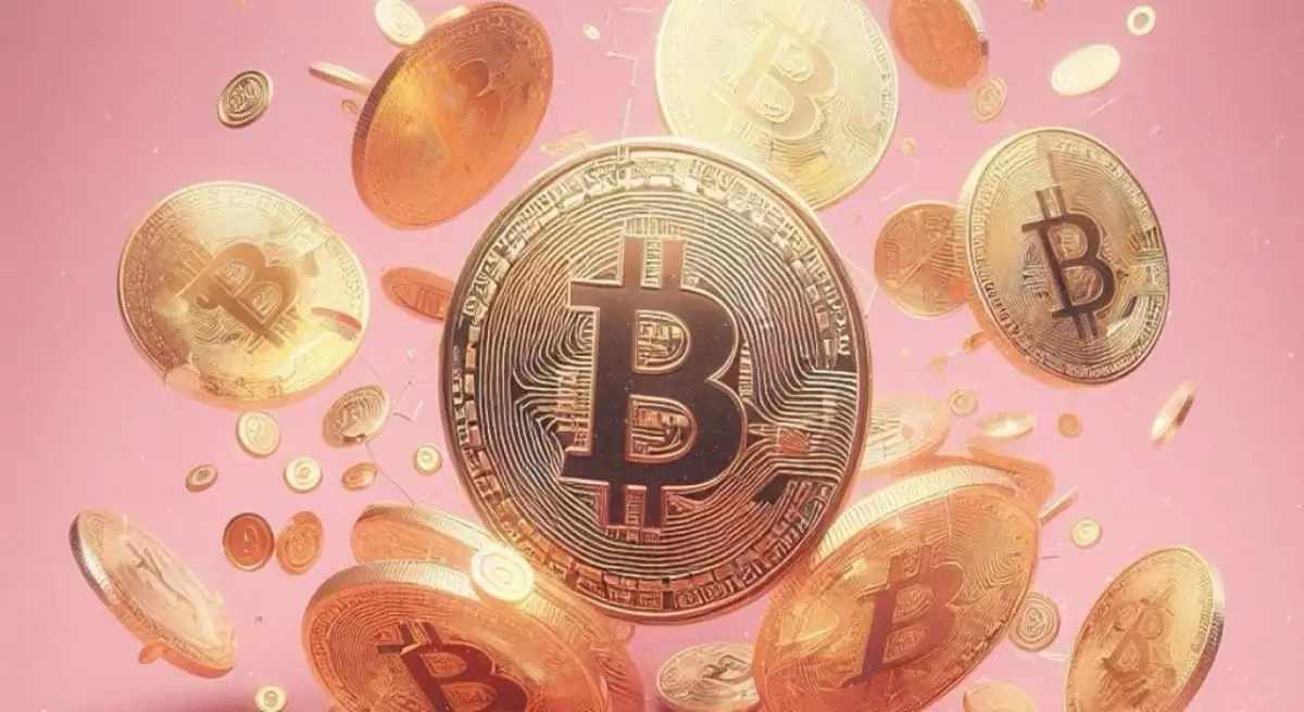 5 Ünlü İsimden Kritik Bitcoin Tahmini: Patlama Geliyor!