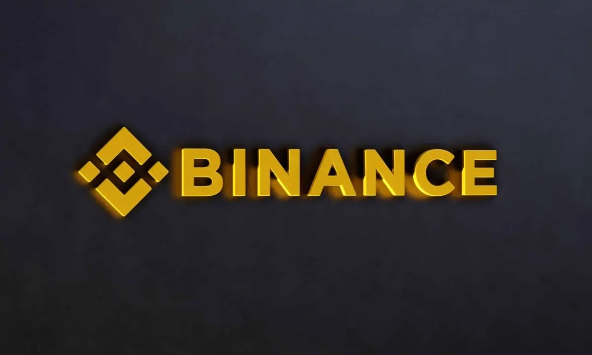 Binance, 37 Altcoin İçin Duyurdu: Delist ve Listeleme Var!